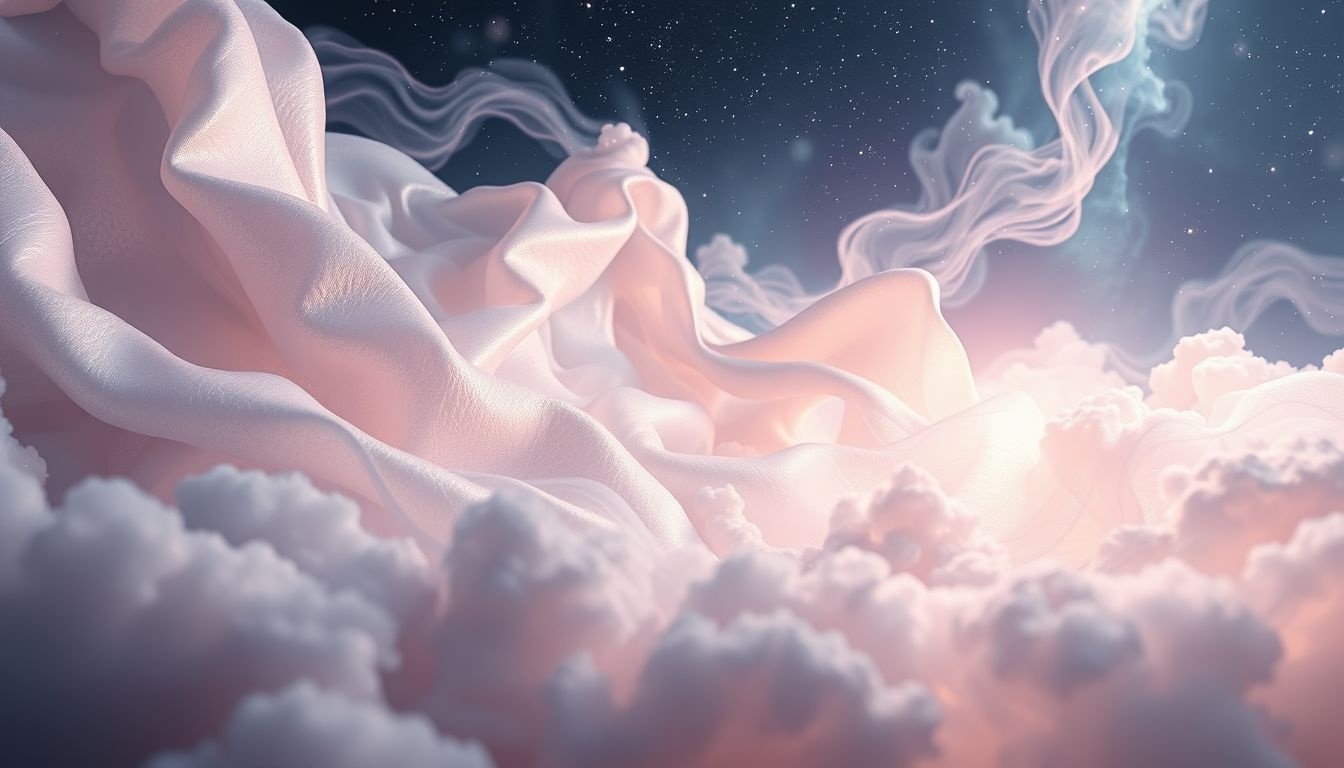 Rêver de cuir de Russie neuf symbolise des débuts prometteurs inattendus.