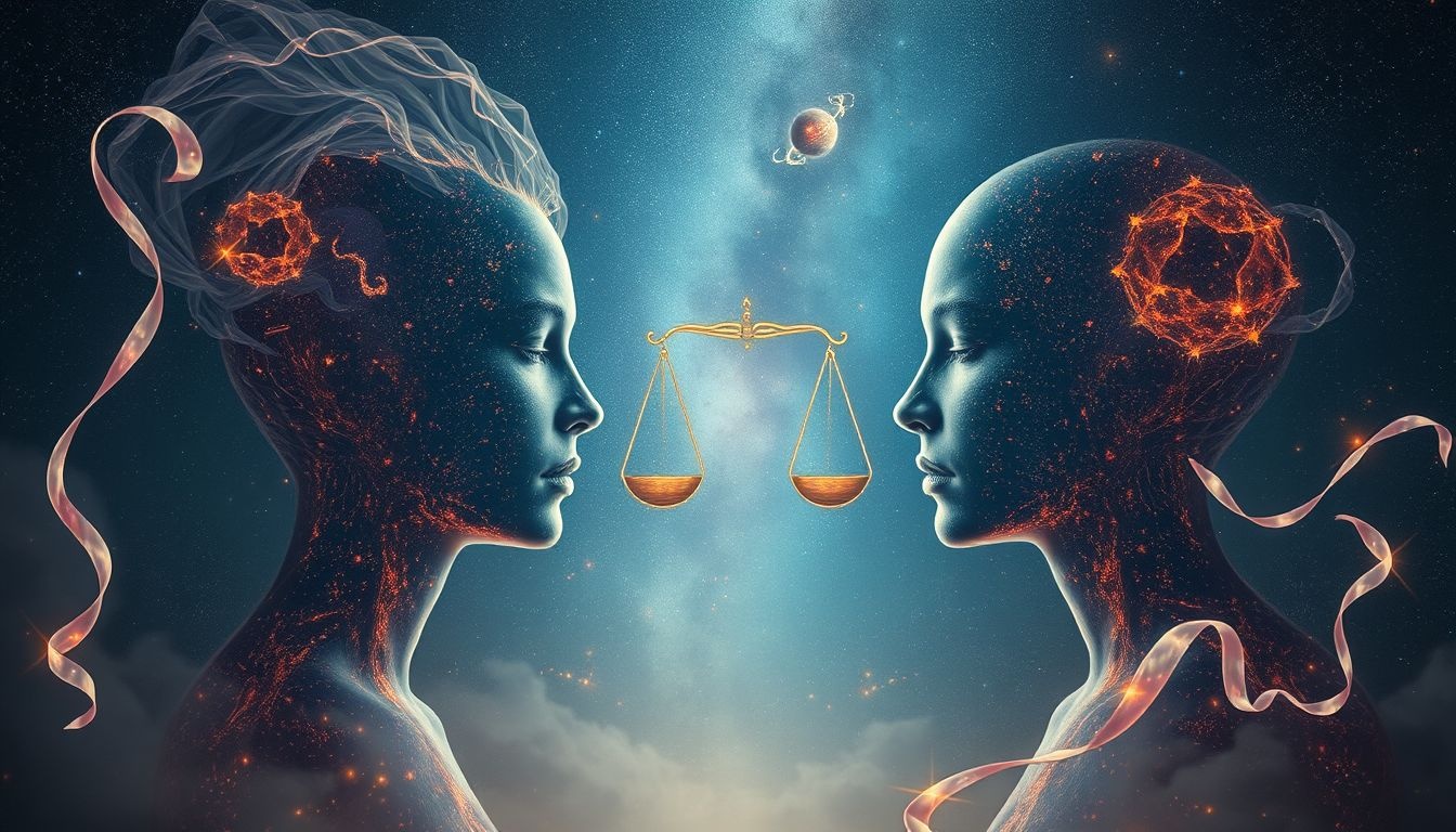 Rêver de débat pro-armes révèle des conflits intérieurs profonds.