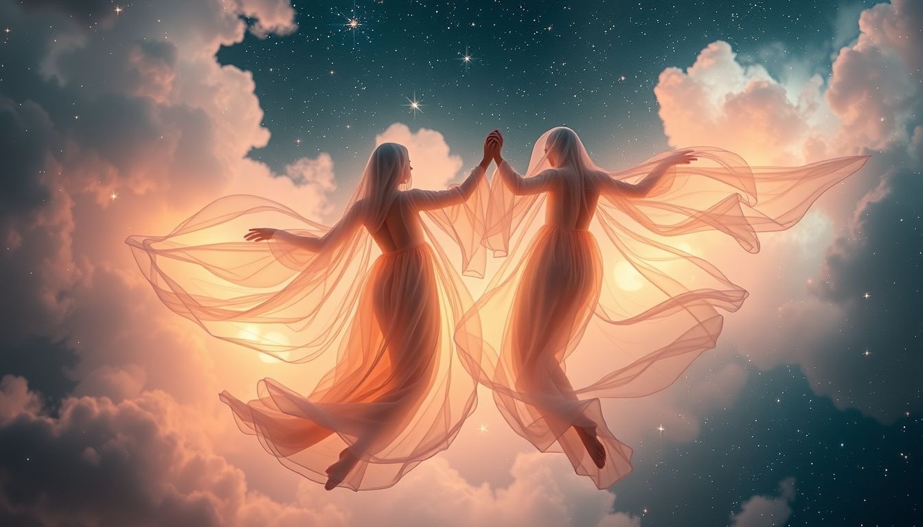 Rêver de donner des slips symbolise la générosité et le partage social.