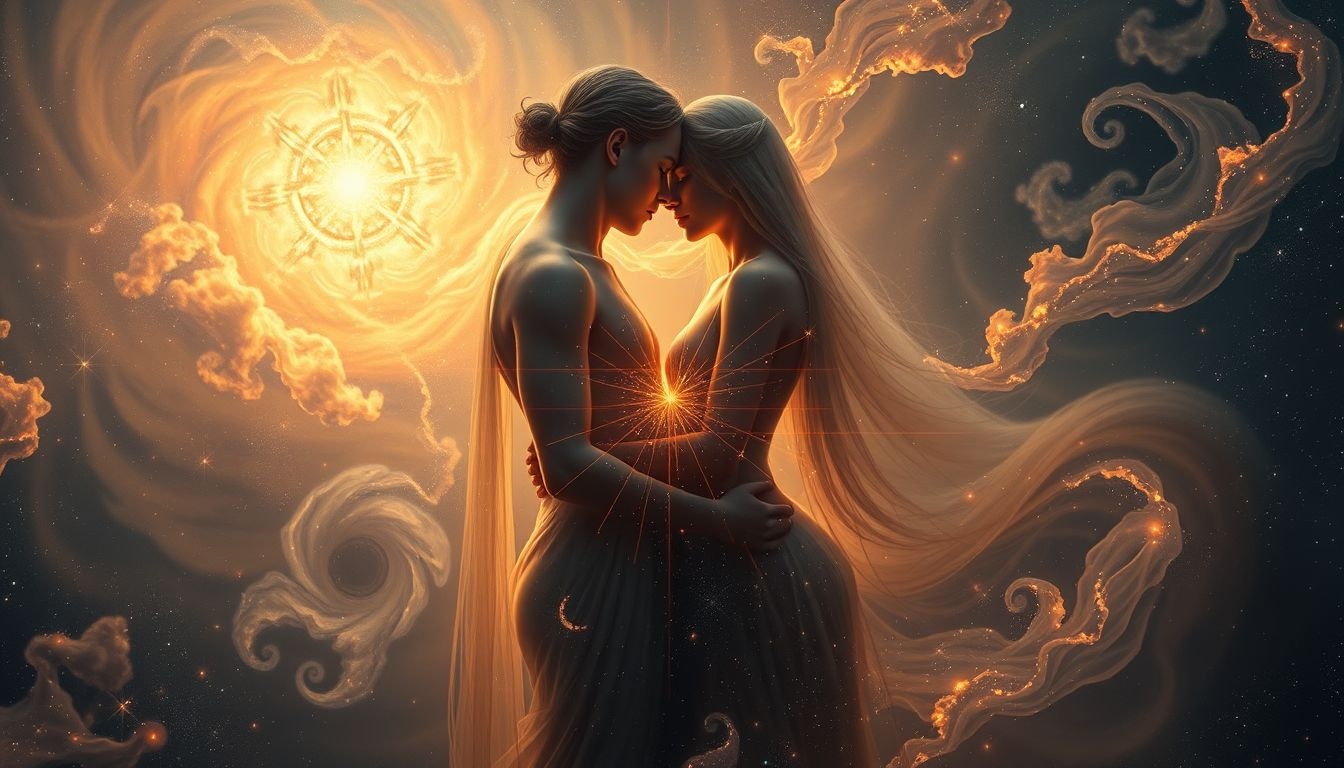 Rêver de douleur révèle souvent des conflits intérieurs et pouvoir.