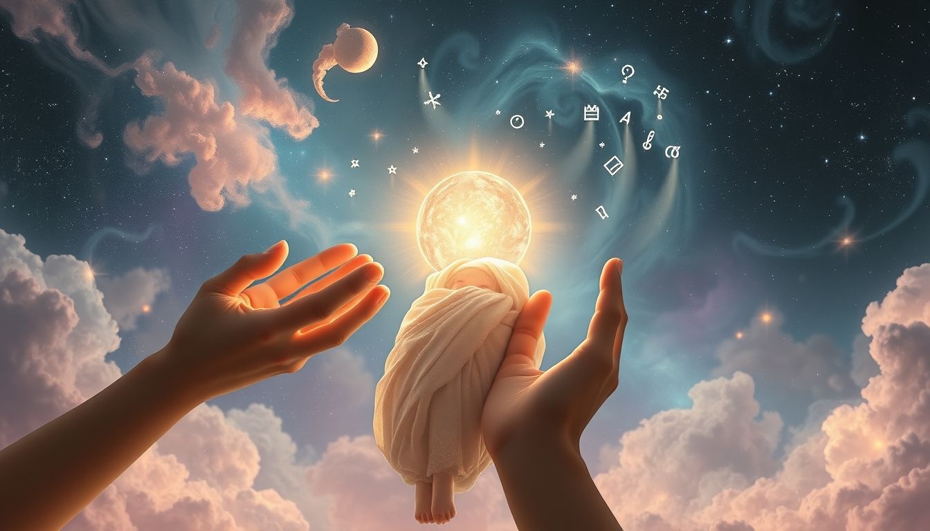 Rêver de donner une note reflète souvent un jugement intérieur critique.