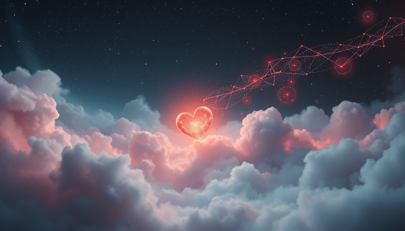 Rêver de douleur sourde révèle stress et blessures émotionnelles non guéries.