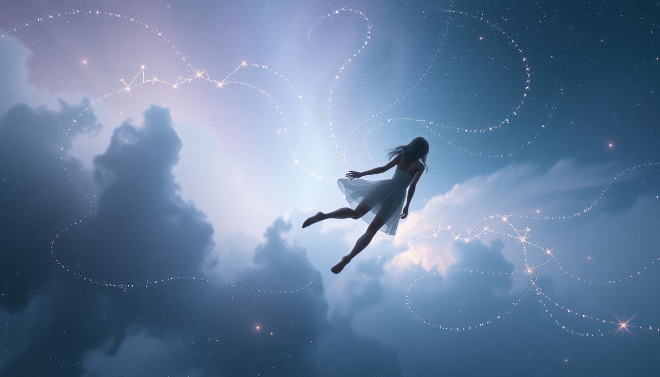 Rêver de douleurs aux jambes symbolise souvent des obstacles personnels persistants.