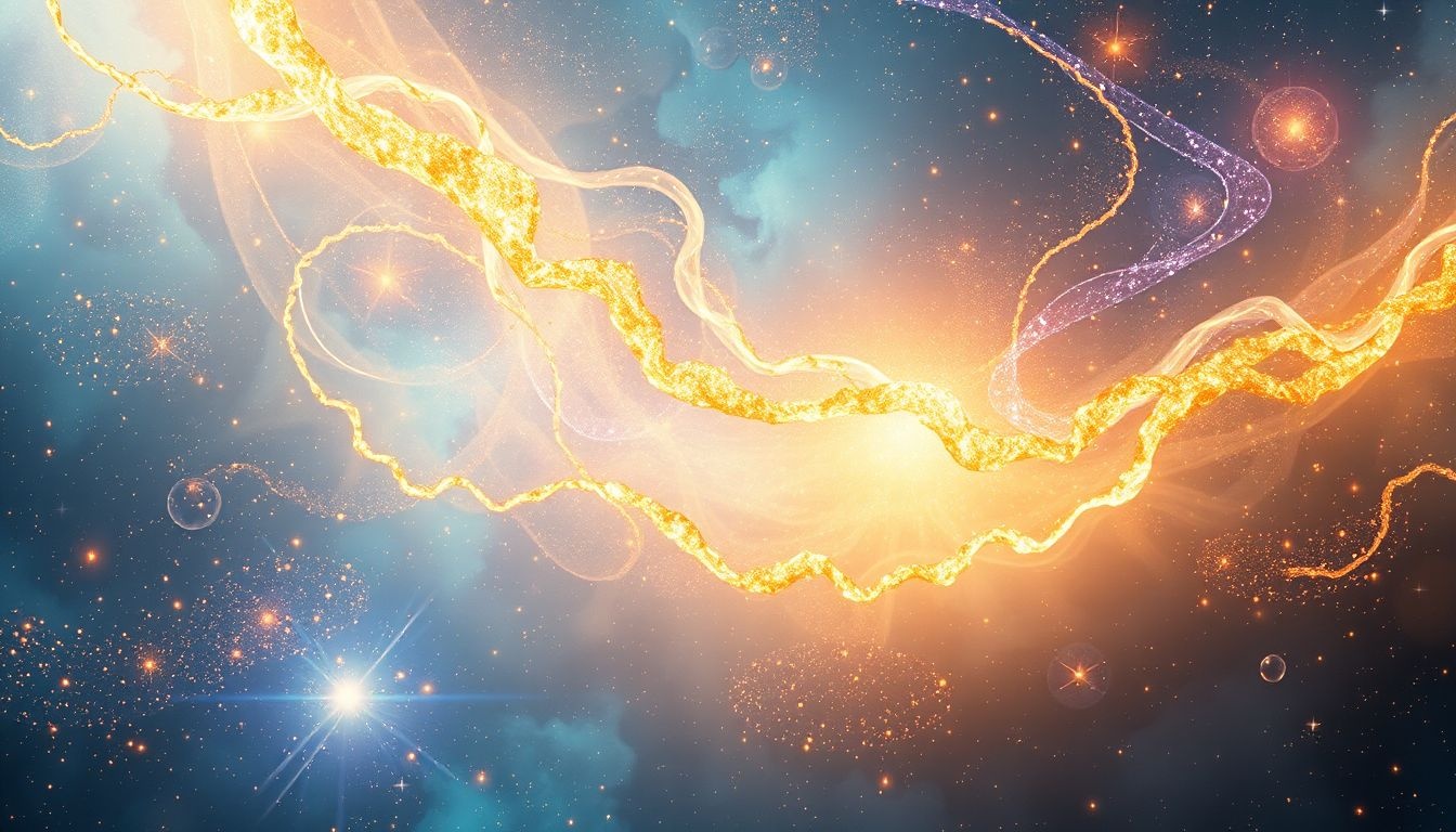 Rêver de droits miniers symbolise richesse, opportunités et succès durable.