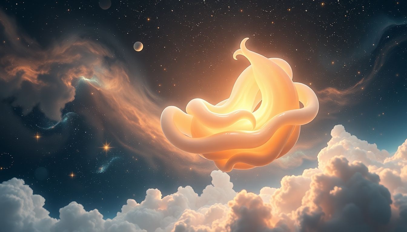 Rêver de gencives repoussantes symbolise guérison émotionnelle et renouveau.