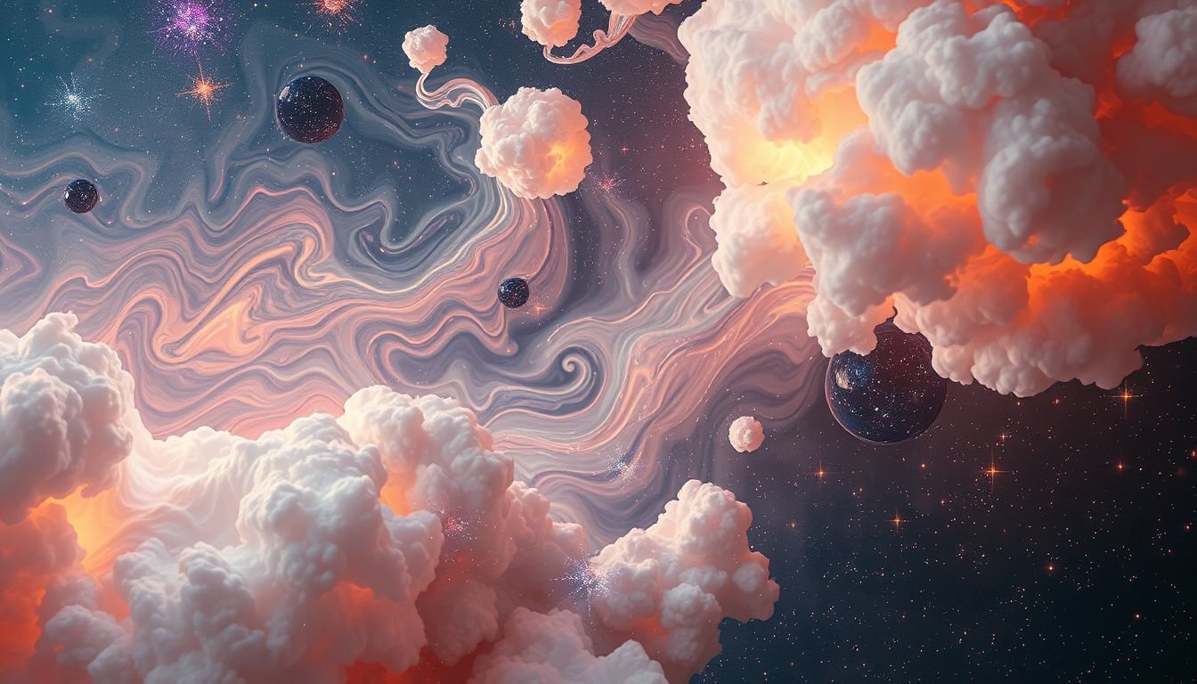 Rêver de kvas acide prédit déceptions et conflits imminents.