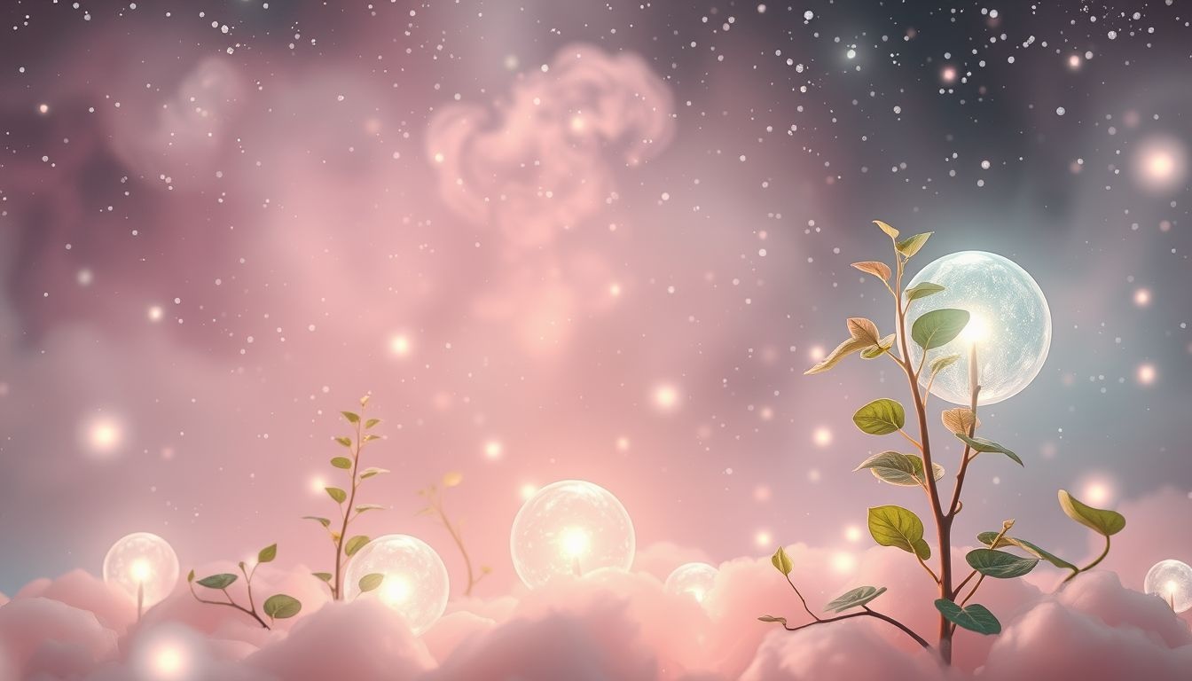 Rêver de kvas au printemps symbolise un renouveau plein d’espoir.