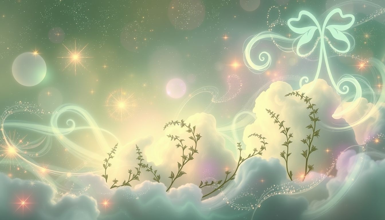 Rêver de kvas aux herbes symbolise guérison naturelle et équilibre intérieur.