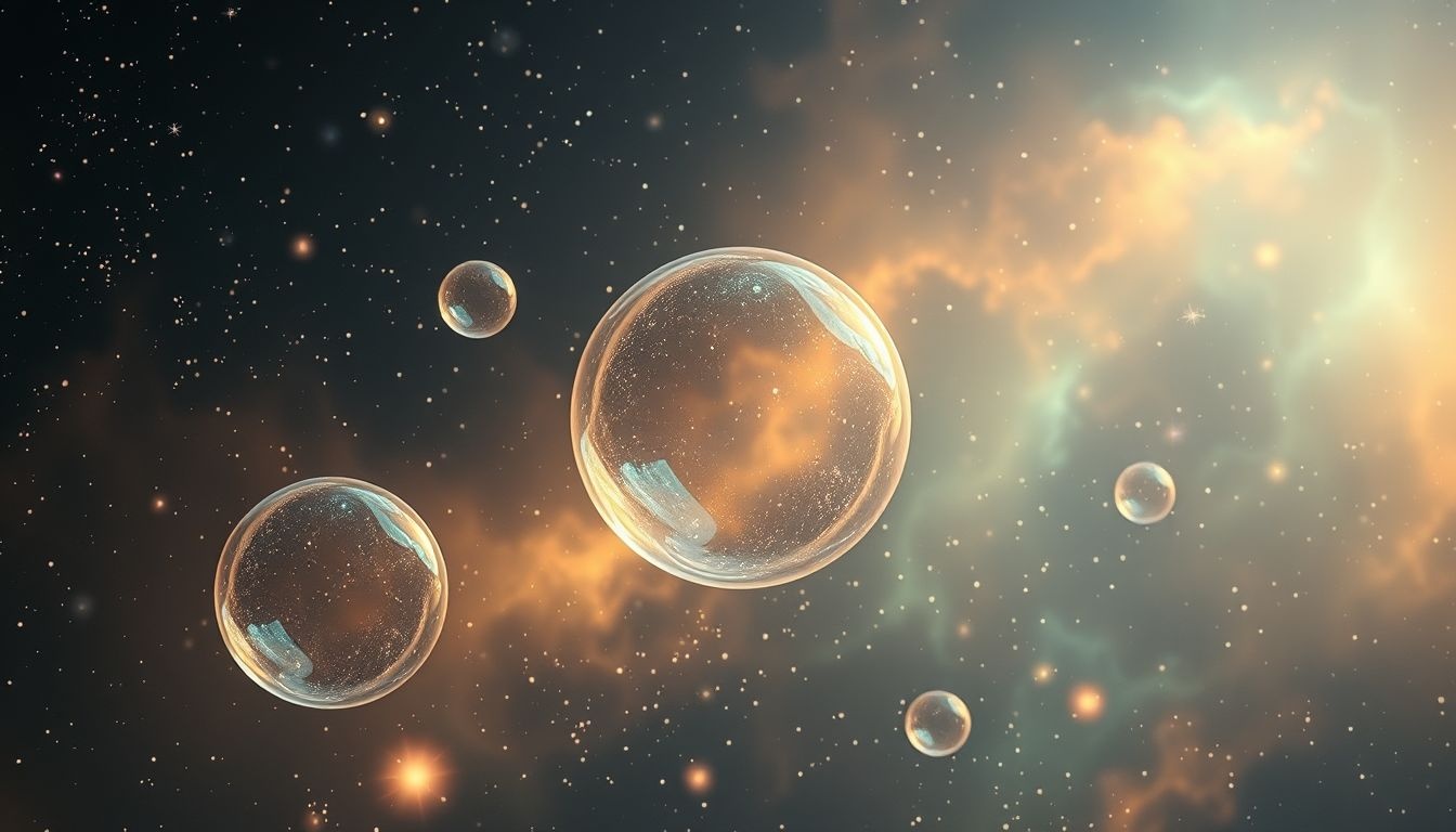 Rêver de kvas expiré symbolise une opportunité perdue et déclin.