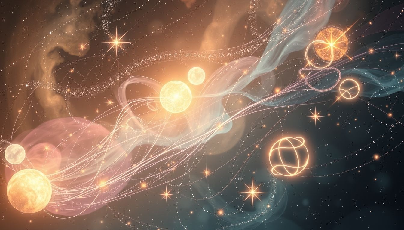 Rêver de communication dans un projet reflète collaboration et échanges essentiels.