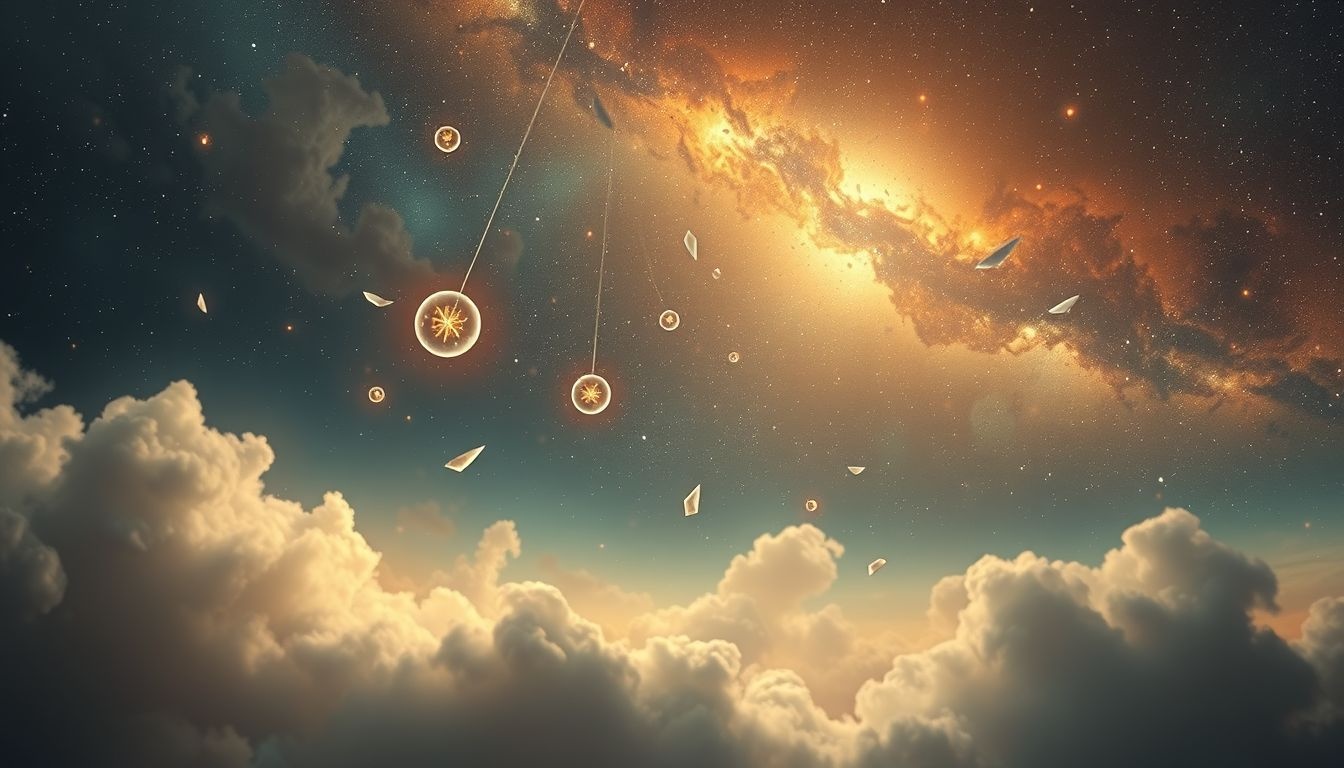 La frustration dans les rêves forge souvent une résilience intérieure inattendue.