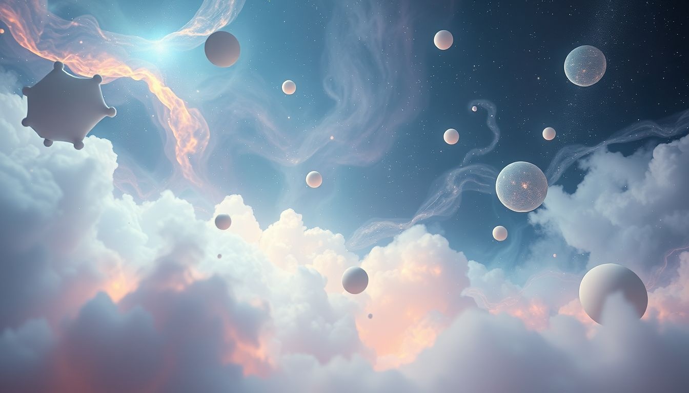 Rêver de sons amplifiés révèle une conscience sensorielle accrue et profonde.