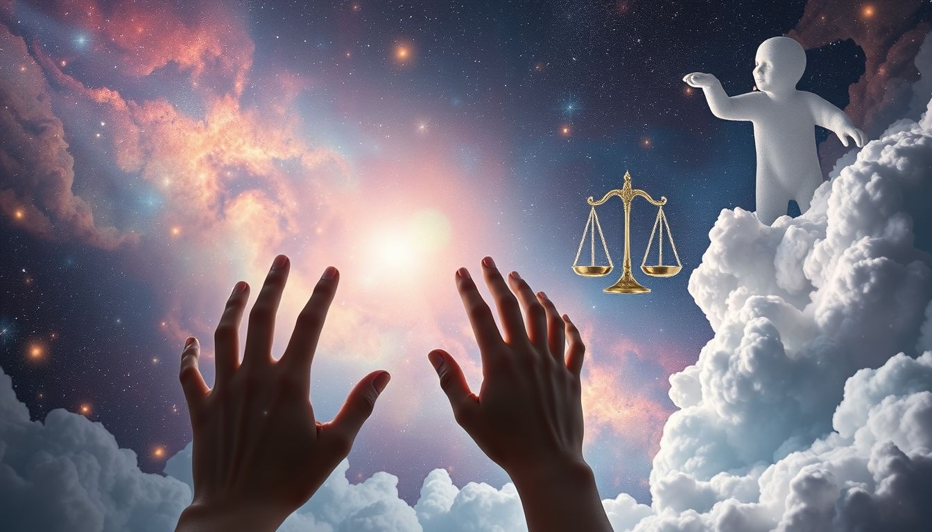Rêver de pauvreté américaine révèle injustices sociales et compassion profonde.