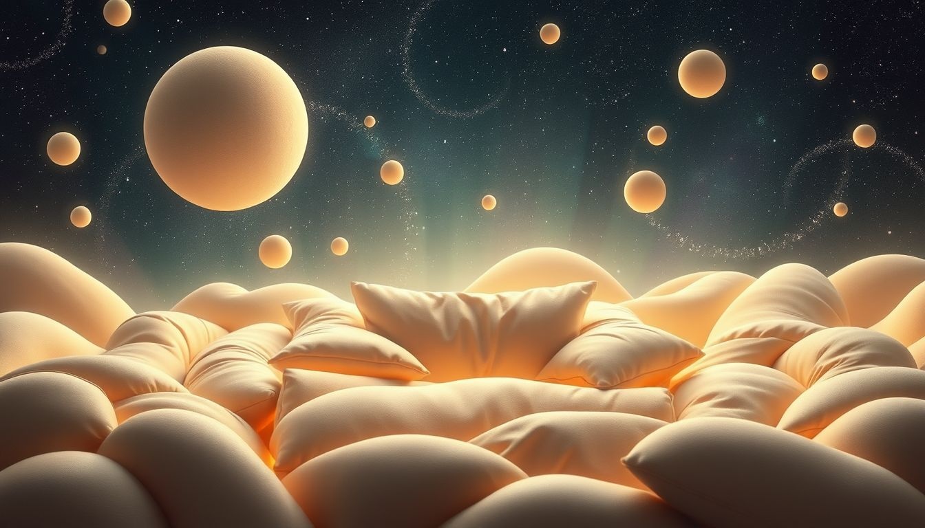 Rêver de meubles en cuir russe symbolise confort et stabilité intérieure.