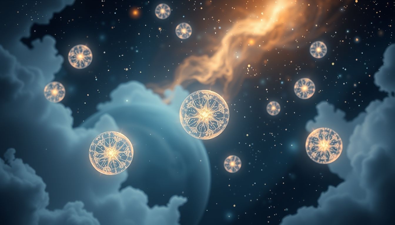 Rêver de mini-croquettes symbolise souvent petits plaisirs et détails subtils.