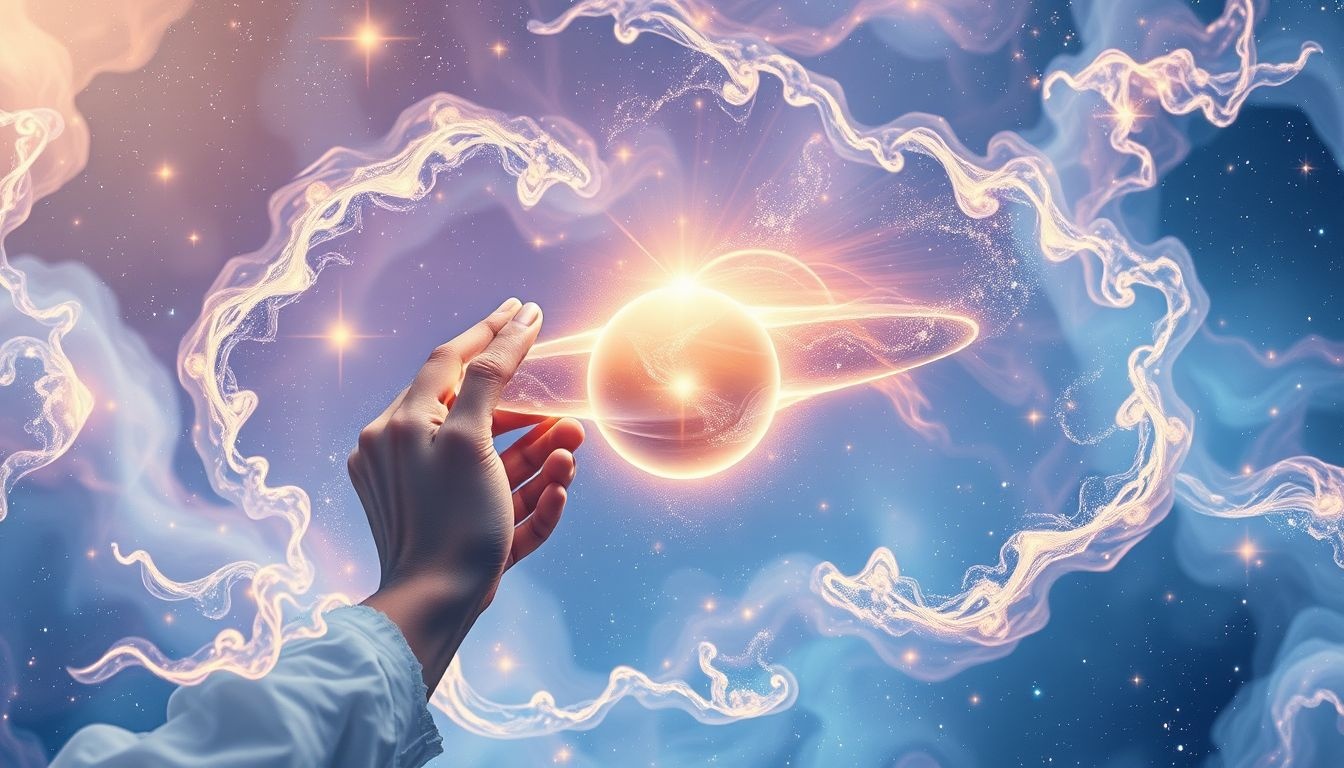 Rêver de nettoyer une arme symbolise souvent un recentrage personnel imminent.