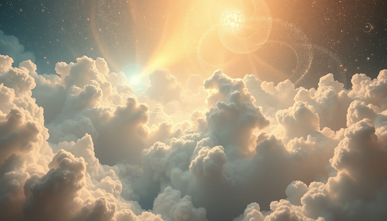 Les rêves de pédérastie symbolisent souvent une profonde transformation intérieure.