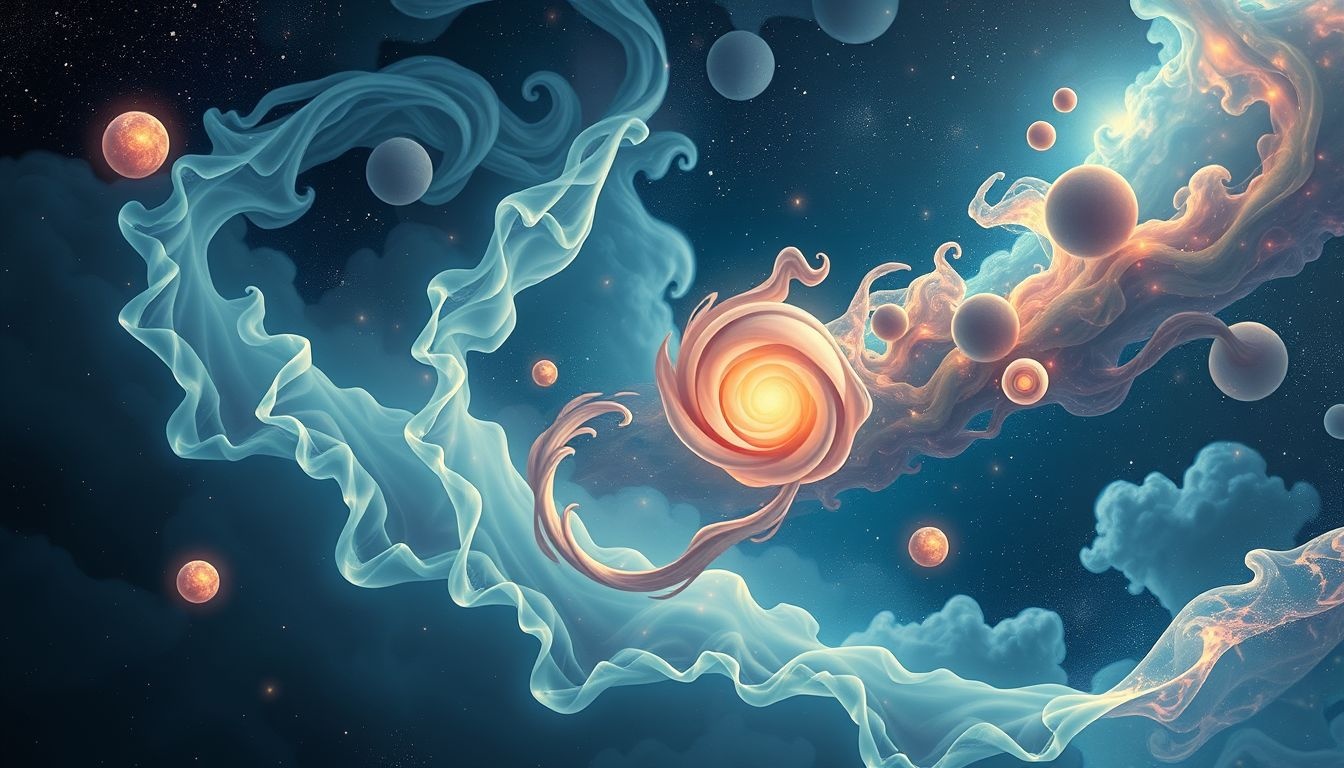 Rêver de pédérastie symbolise souvent l'exploration profonde de soi.