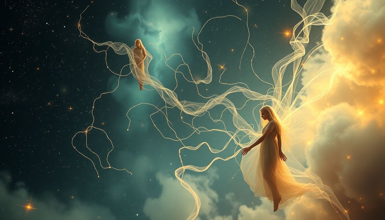 Rêver de perdre au tir à la corde révèle un sentiment de vulnérabilité.