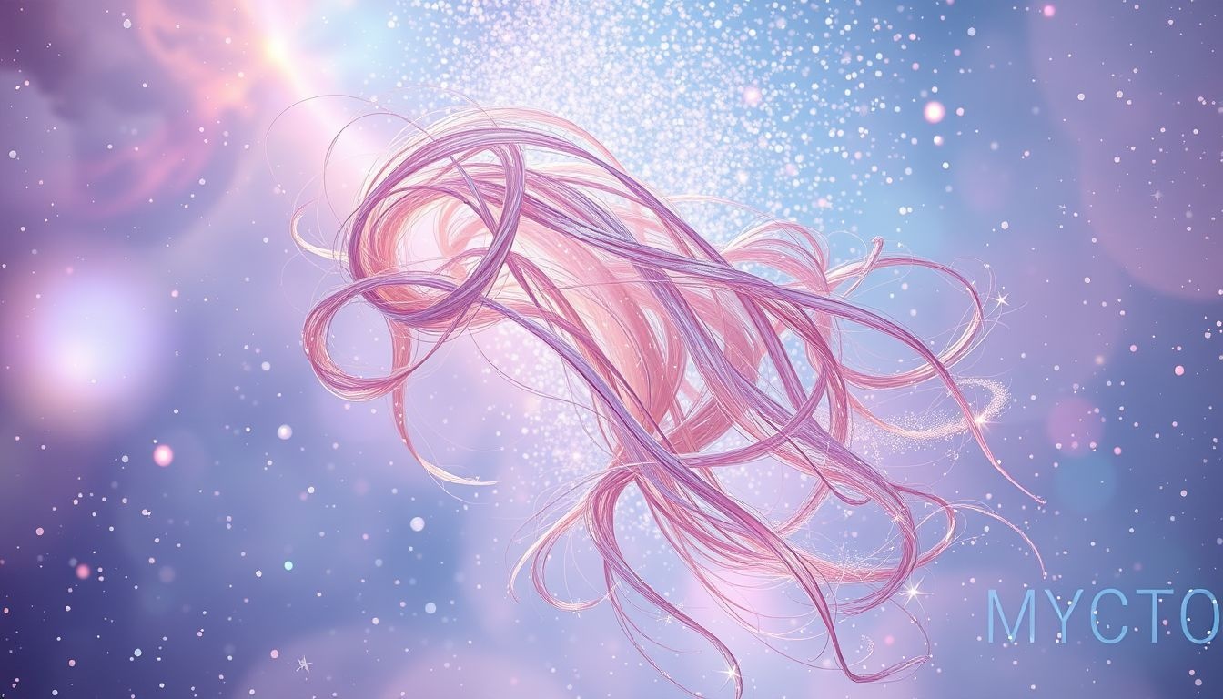 Rêver de perdre sa teinture symbolise une opportunité ratée.