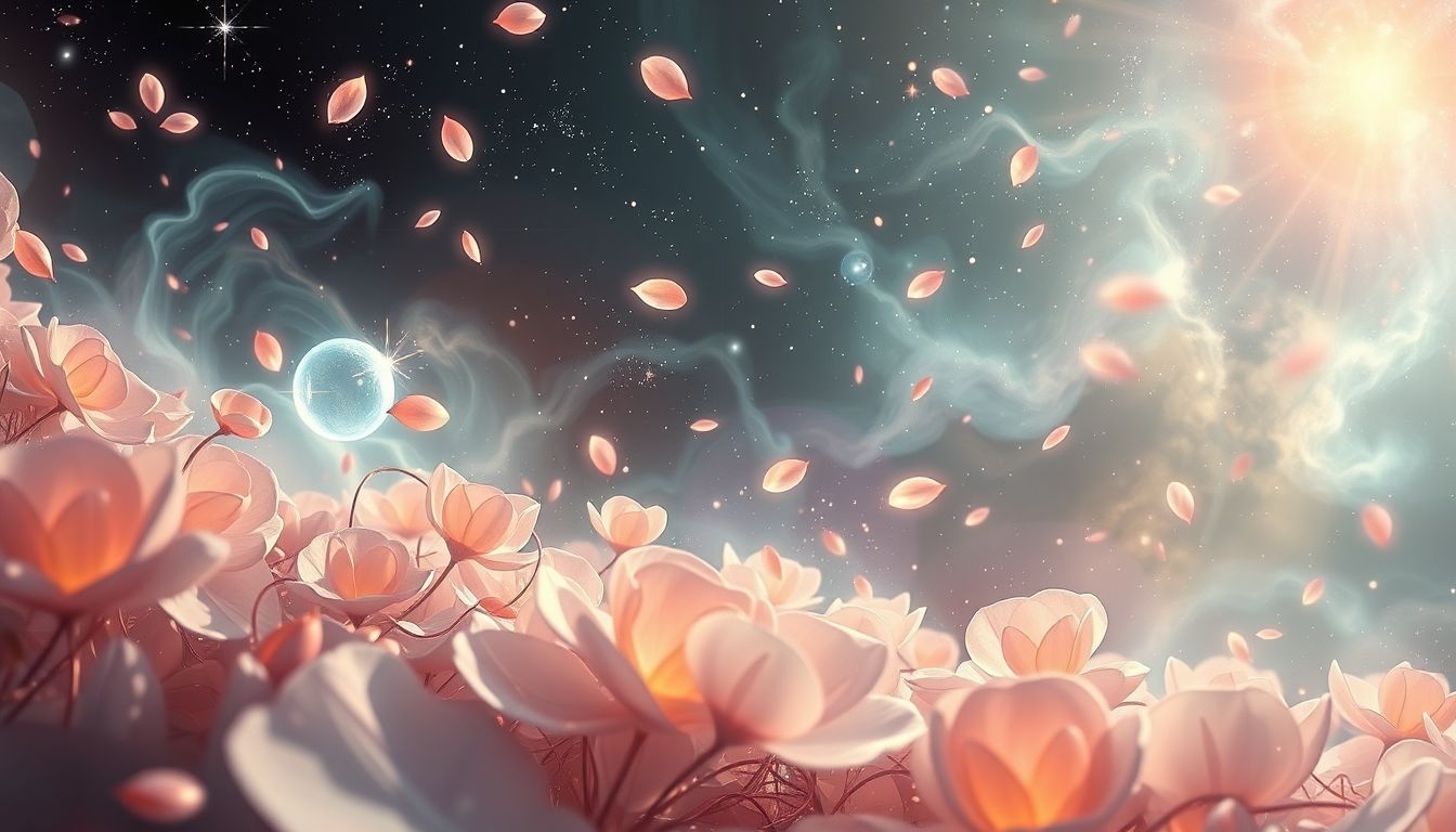 Rêver de picorer révèle un désir de plaisir immédiat et simple.