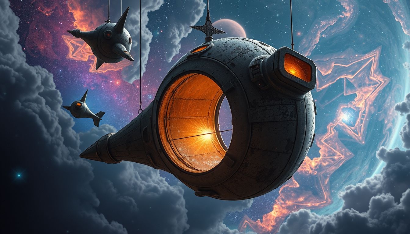 Rêver de piles rouillées révèle un besoin urgent de réparation intérieure.