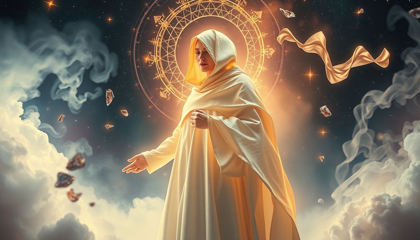 Rêver de cuir de Russie symbolise puissance et assurance intérieure affirmées.