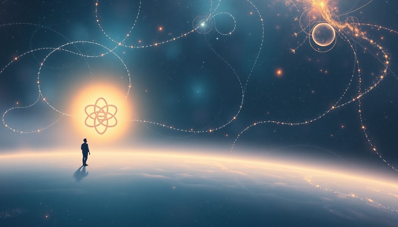 Rêver de quitter un foyer communautaire symbolise un désir d'émancipation.