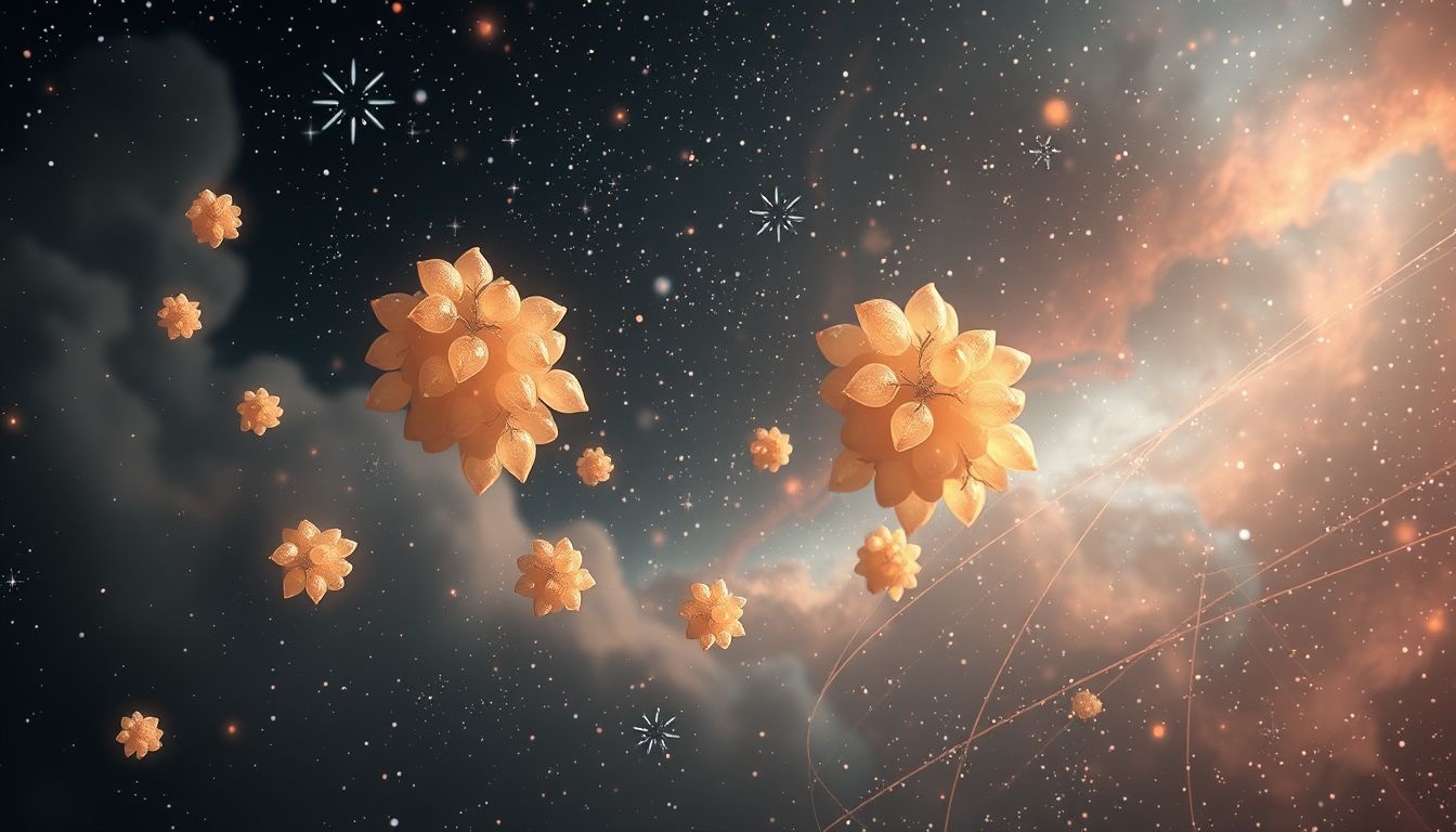 Rêver de raisins de Corinthe volés symbolise trahison et perte imminente.