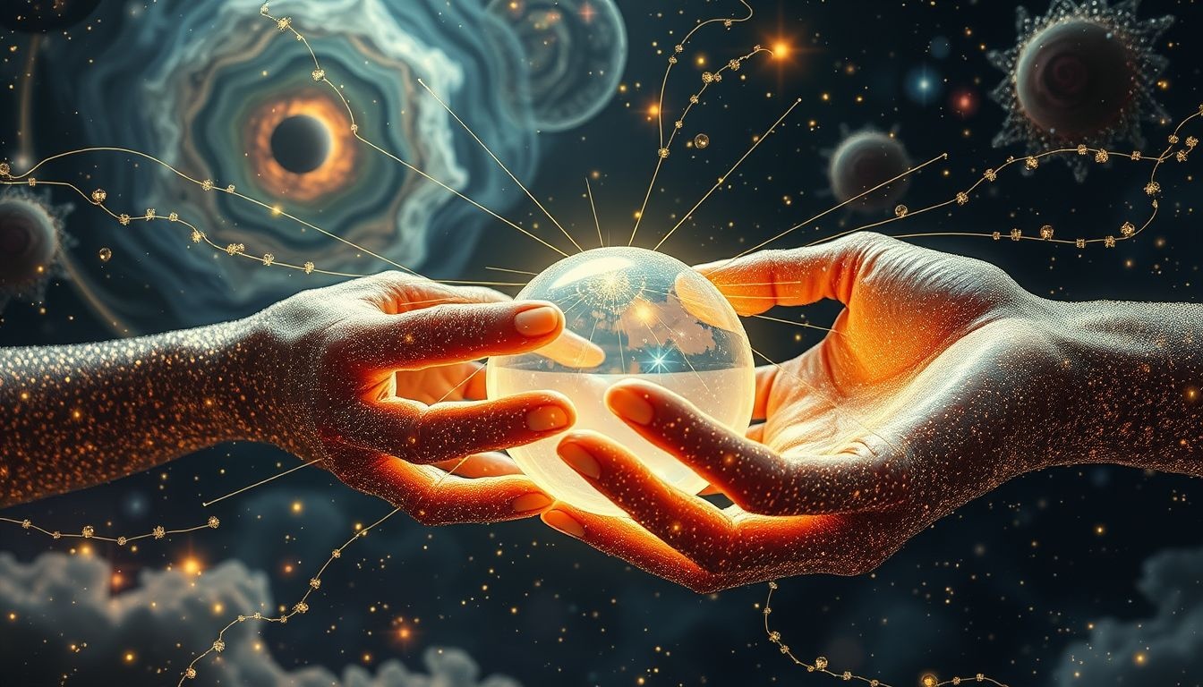 Rêver de réparer symbolise l'efficacité et la résolution rapide.