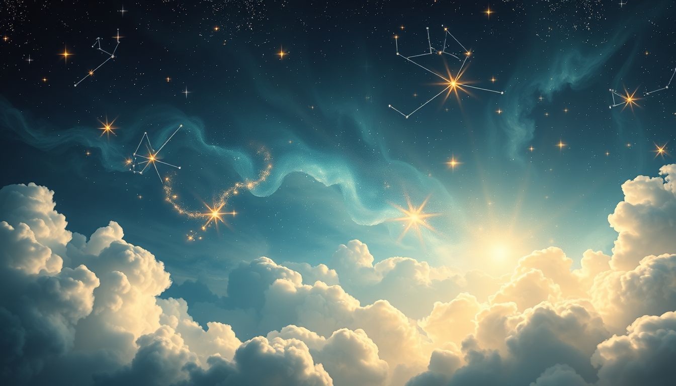 Recevoir des armoiries en rêve symbolise un héritage honorifique précieux.