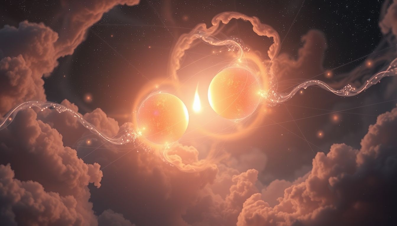 Rêver d’un briquet symbolise souvent un nouveau départ stimulant.