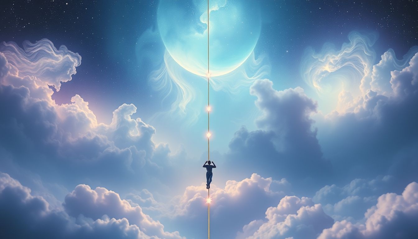 Rêver de refuser un tir à la corde symbolise un refus du conflit.