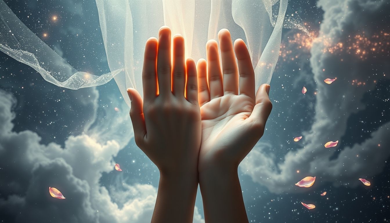 Rêver de refuser un mariage symbolise souvent une peur d’engagement.