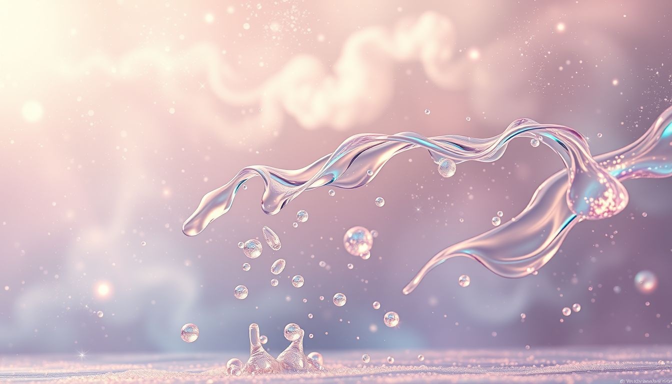 Rêver de renverser un cocktail signe souvent maladresse sociale imminente.