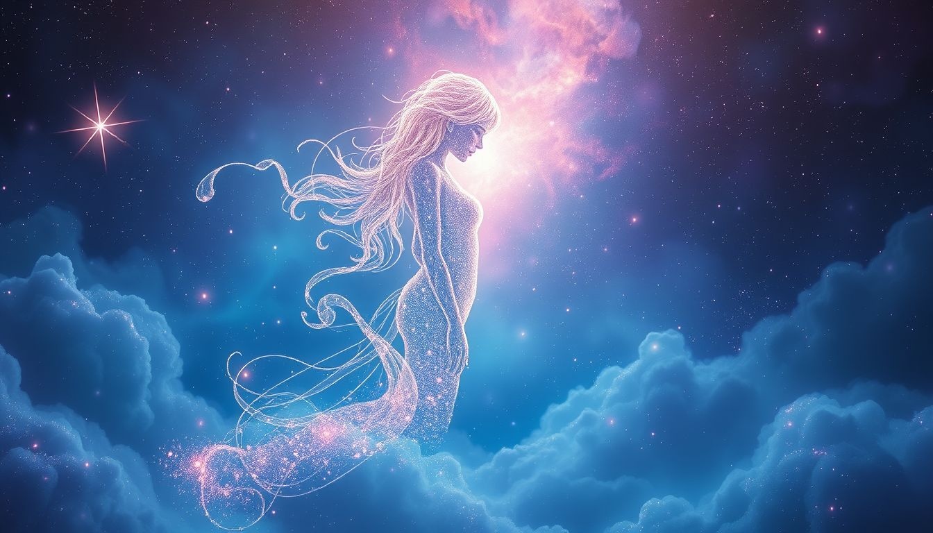 Rêver d’être dragué en bar révèle un désir de reconnaissance.