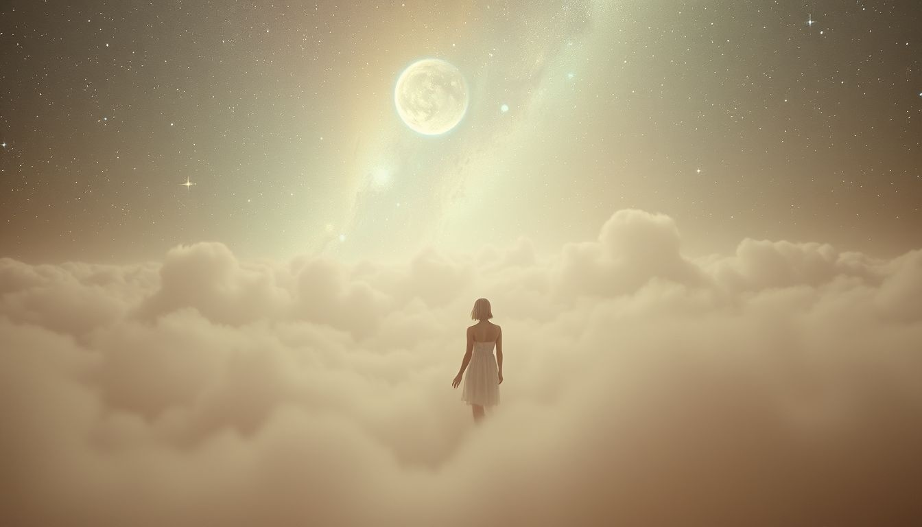 Rêver d’ex-partenaires révèle souvent un besoin de closure émotionnelle.