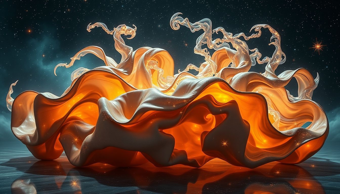 Rêver de slips en cuir symbolise souvent pouvoir et maîtrise personnelle.