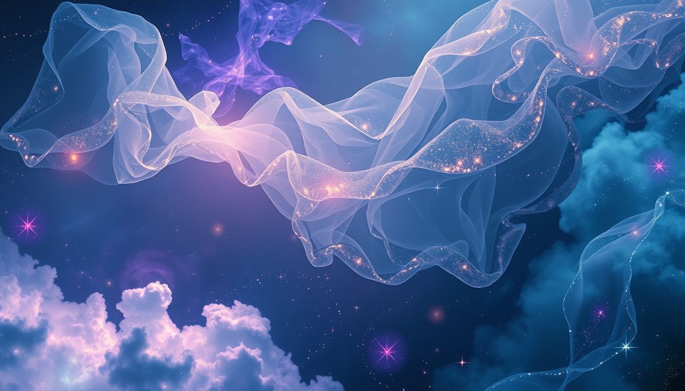 Rêver de slips révèle souvent des doutes liés à la fidélité.