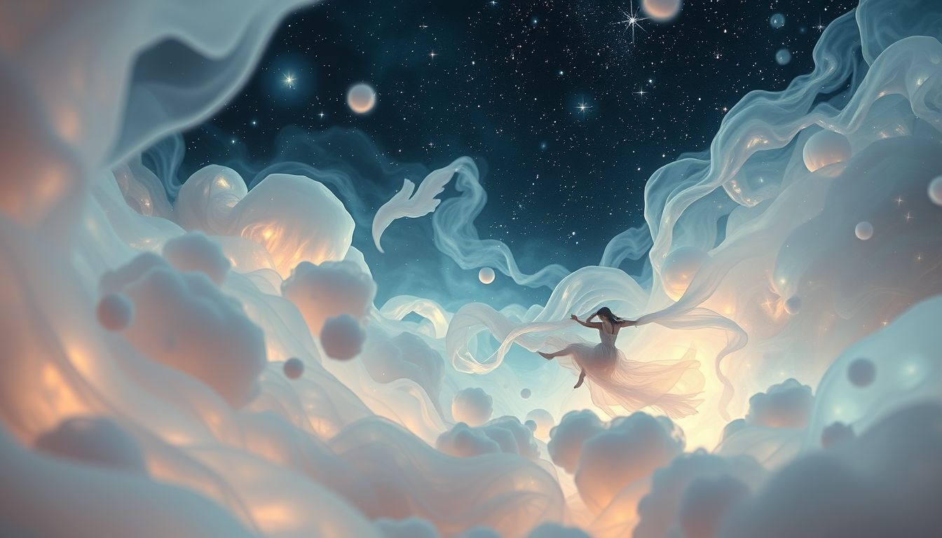 Rêver de slips exposés révèle un désir d'affirmation personnelle.