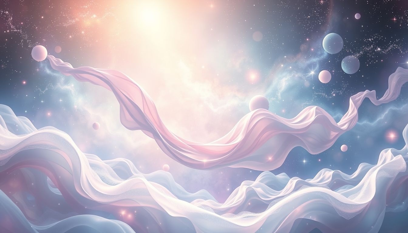 Rêver de slips neufs symbolise souvent un renouveau personnel profond.