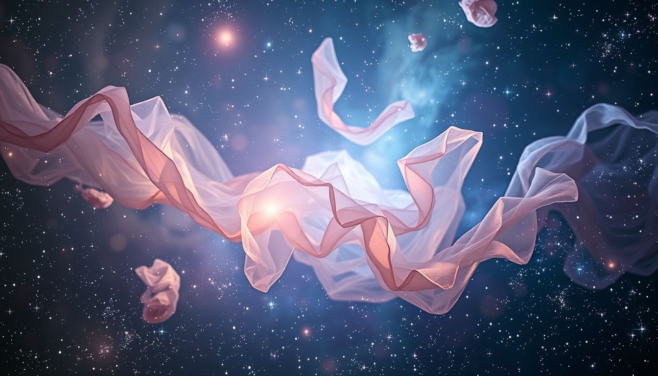 Rêver de slips troués révèle souvent crainte de vulnérabilité intime.