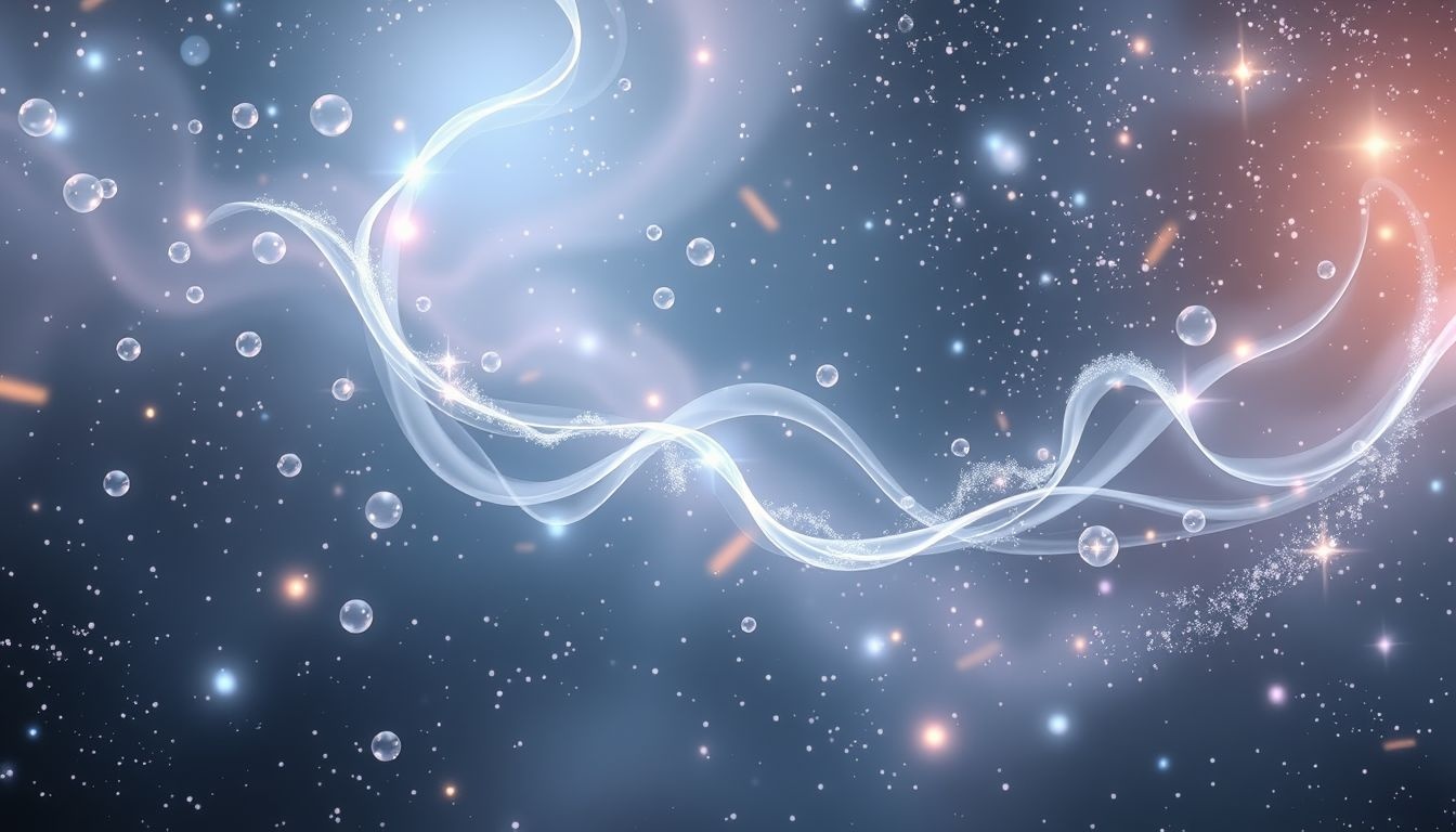 Rêver de soude symbolise purification et ordre dans la maison.