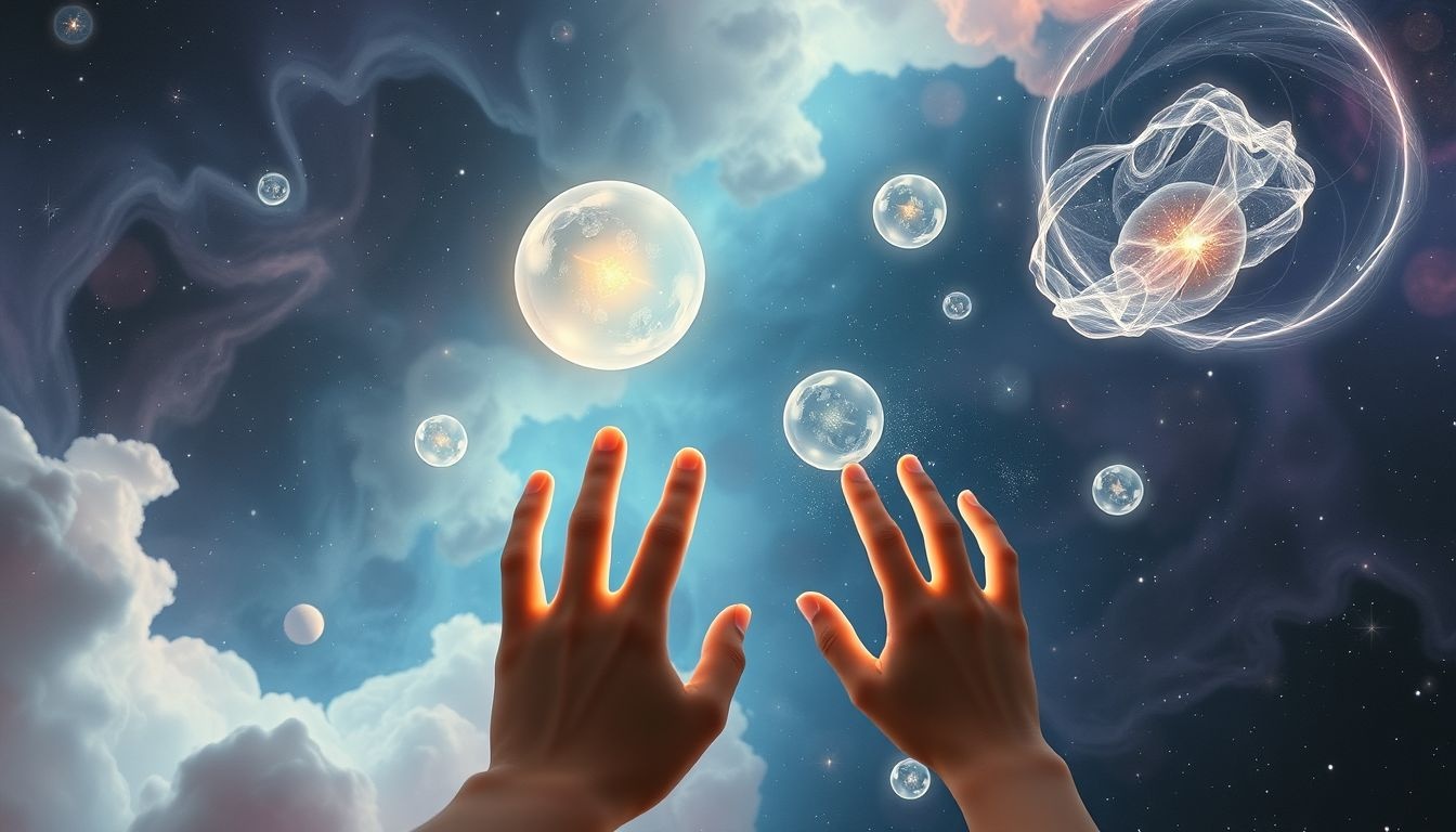 Rêver de nourriture révèle souvent un manque émotionnel profond.