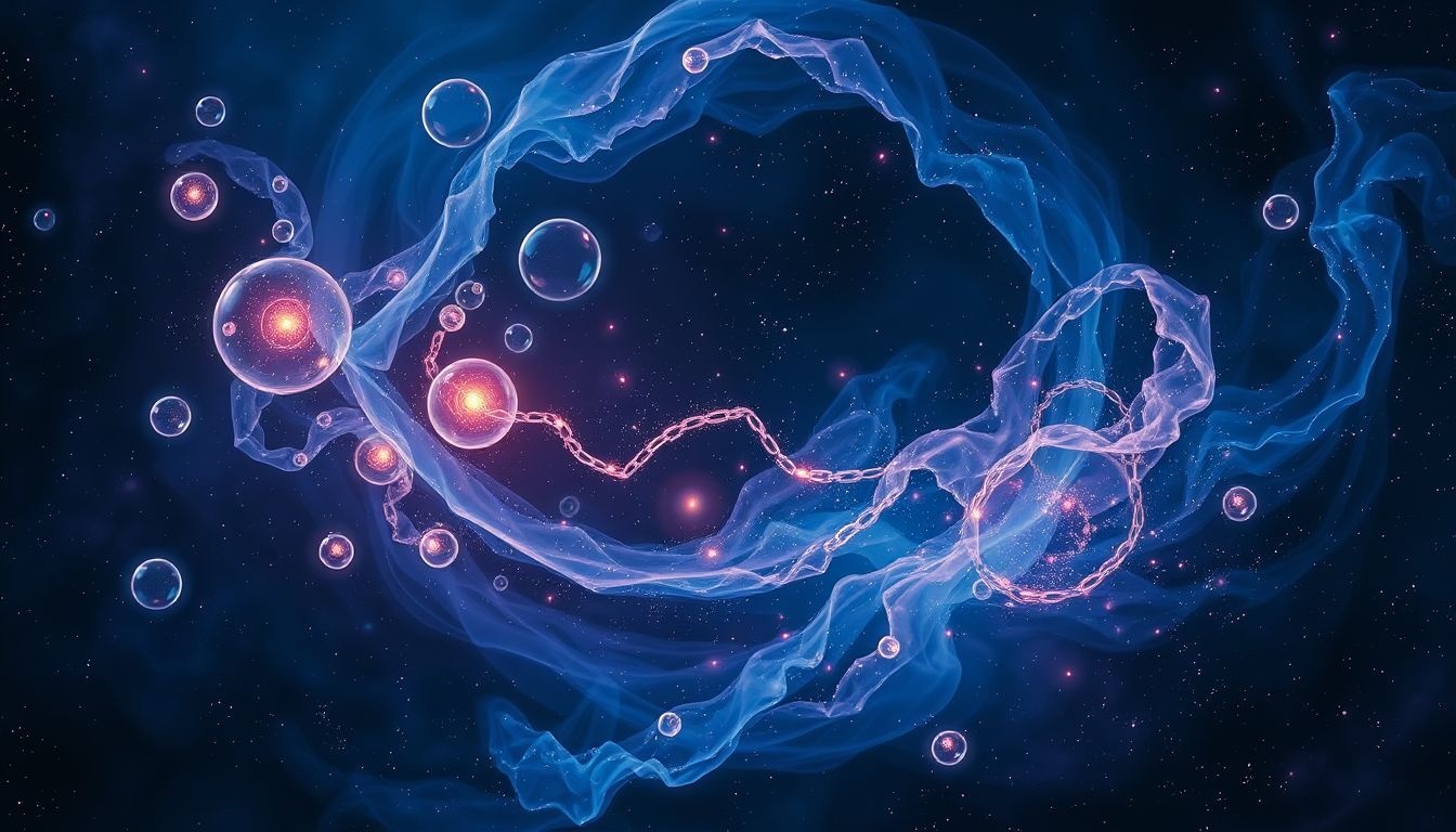 Rêver de souhaiter la mort révèle colère et désir de renouvellement intérieur.