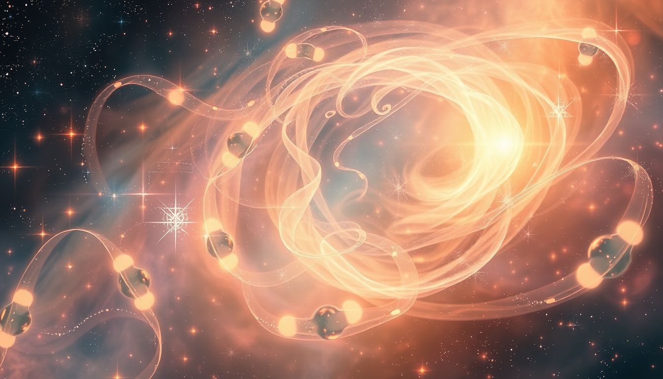 Rêver de souhaiter le bonheur révèle un désir profond d’épanouissement.