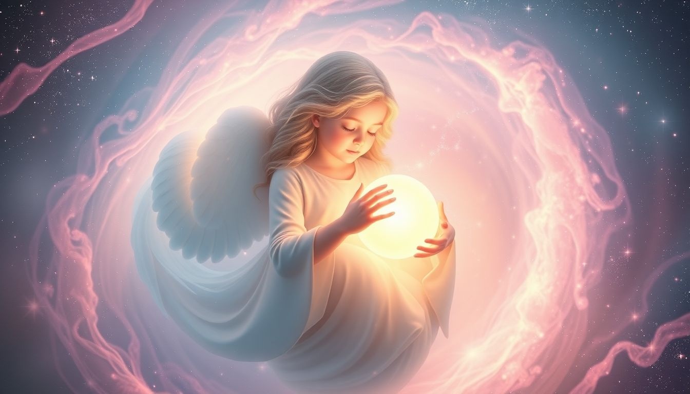 Rêver de soutien symbolise souvent un besoin d'encouragement personnel.