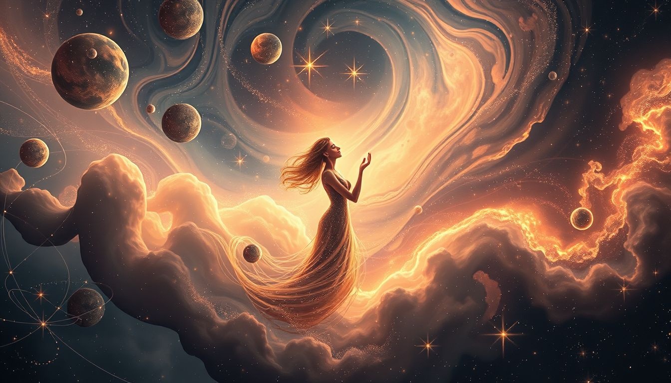 Rêver de soutenir un collègue révèle souvent des dynamiques professionnelles cachées.