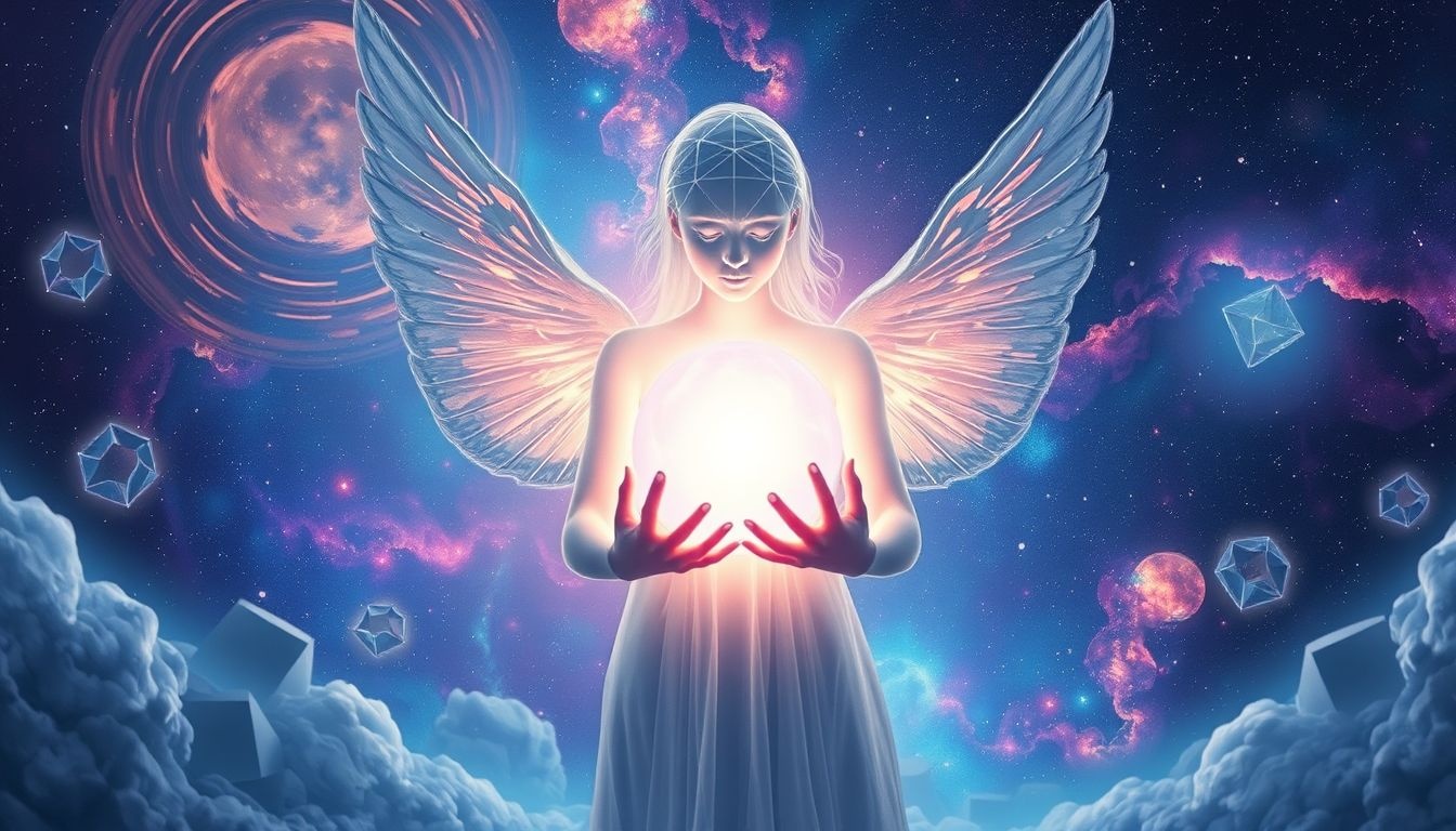 Rêver de tester une pile symbolise l’évaluation de soi-même.