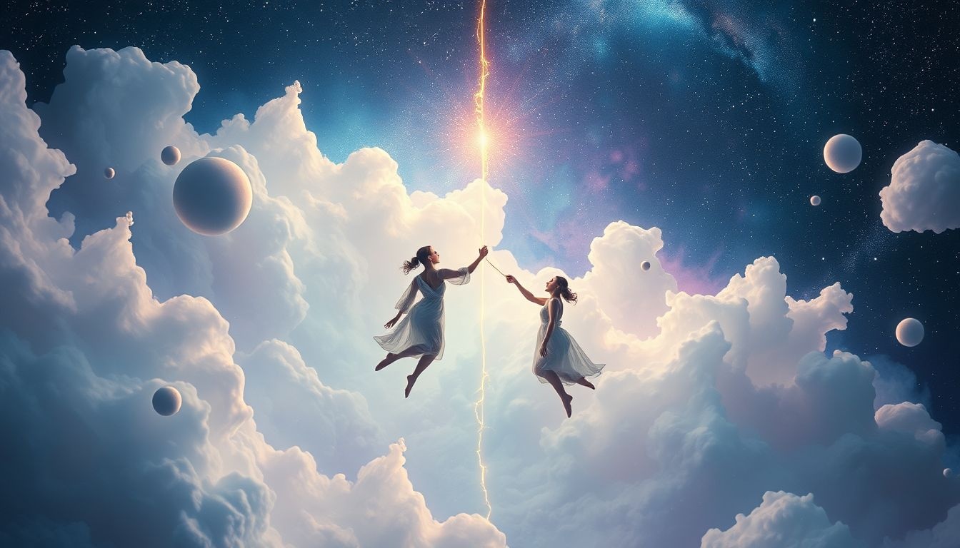 Rêver de tir à la corde révèle conflits intérieurs dans un cadre inconnu.